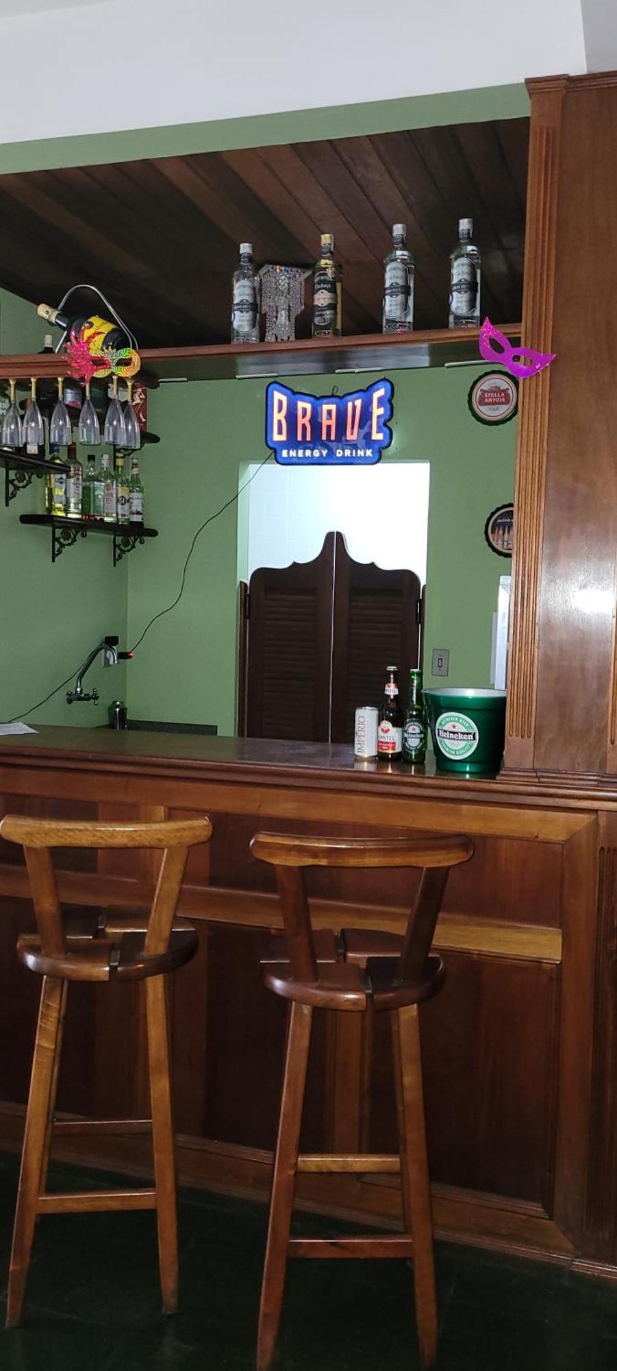 Ninho Dos Passaros Penedo Rj酒店 外观 照片