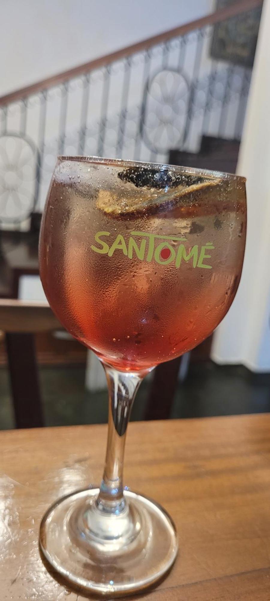 Ninho Dos Passaros Penedo Rj酒店 外观 照片